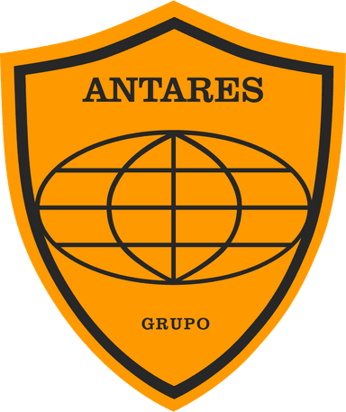Antares Grupo